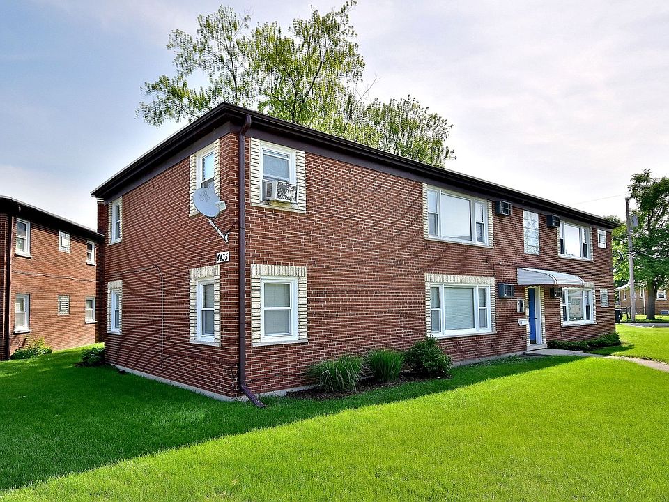 1st image of 4429 Eberly Ave
