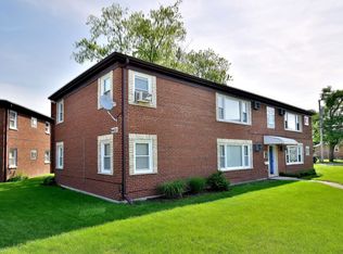 4429 Eberly Ave, Brookfield, IL 60513