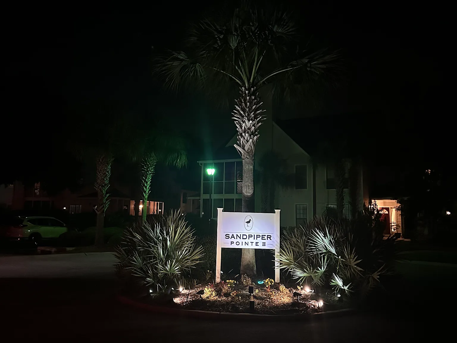 348 Sandpiper Dr — Photo 3