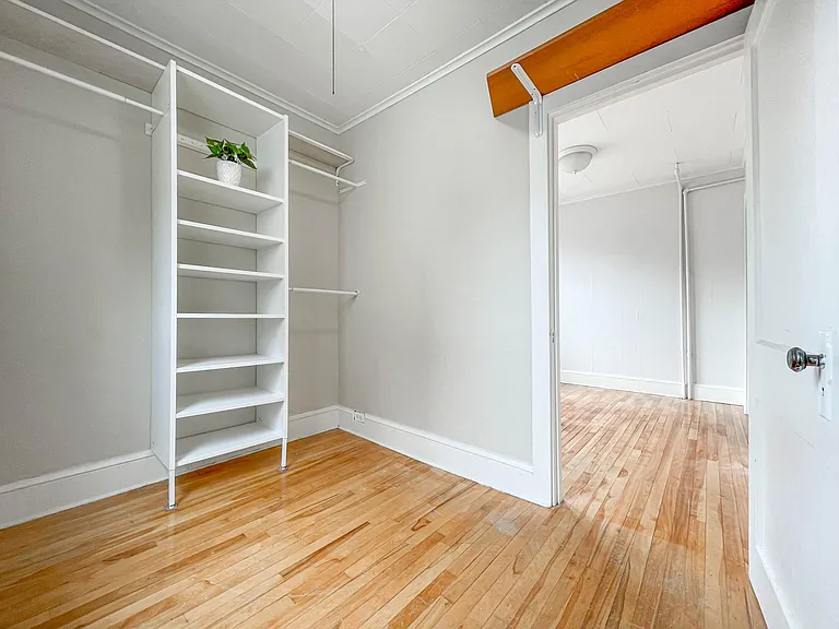 91 Saint Lawrence St #1 — Photo 39
