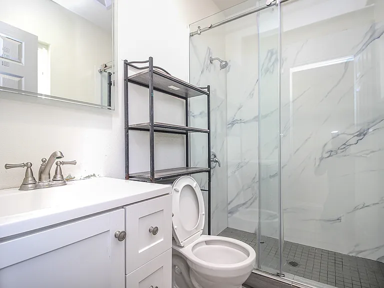 1333 Wake Forest Ave #A — Photo 12