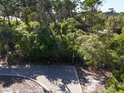 12310 Anchor Cove Dr, Bronson, FL, 32621