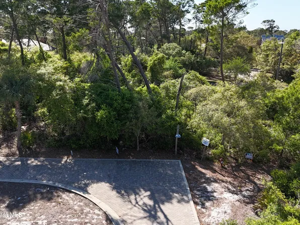 12310 Anchor Cove Dr, Bronson, FL 32621