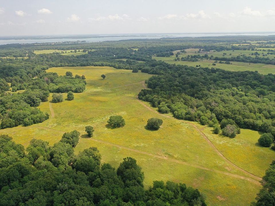 2655 SE County Road 2320 Streetman, TX, 75859 Apartments for Rent