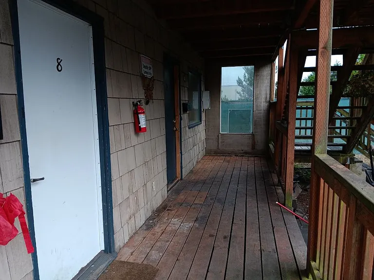 430 S Holladay Dr #9 — Photo 10