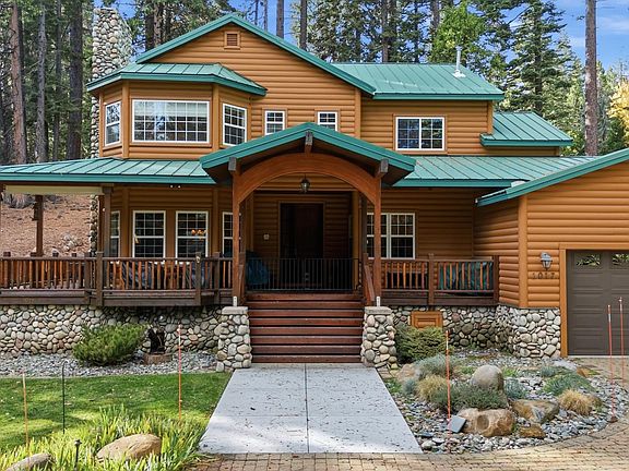 4th image of 1017 Timber Ridge Rd