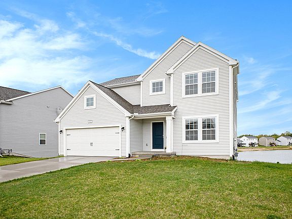 4th image of 9321 Bigleaf Dr