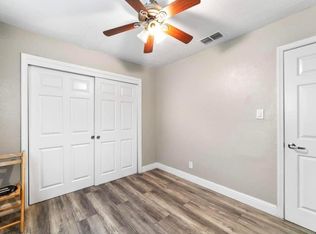 2800 65th Ave, Sacramento, CA