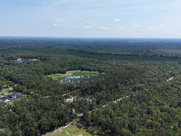 4th image of 3212 THUNDER Road