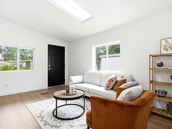 5th image of 1580 W Indian Summer Dr
