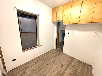 Rented by Citi Homes Inc