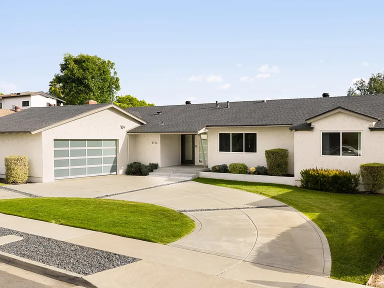 5173 Walsh Way — Photo 13