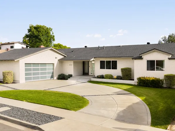 5173 Walsh Way, San Diego, CA 92115