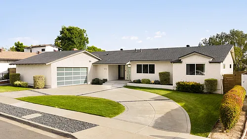 5173 Walsh Way Photo 1 5173 Walsh Way Photo 1