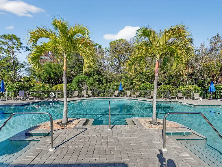 8003 Spring Marsh Dr — Photo 55