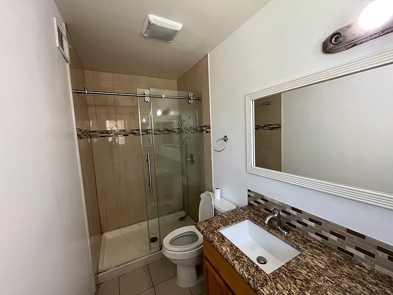 2942 Sierra Rd — Photo 11