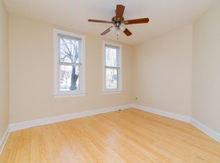 1603 A St SE, Washington, DC 20003