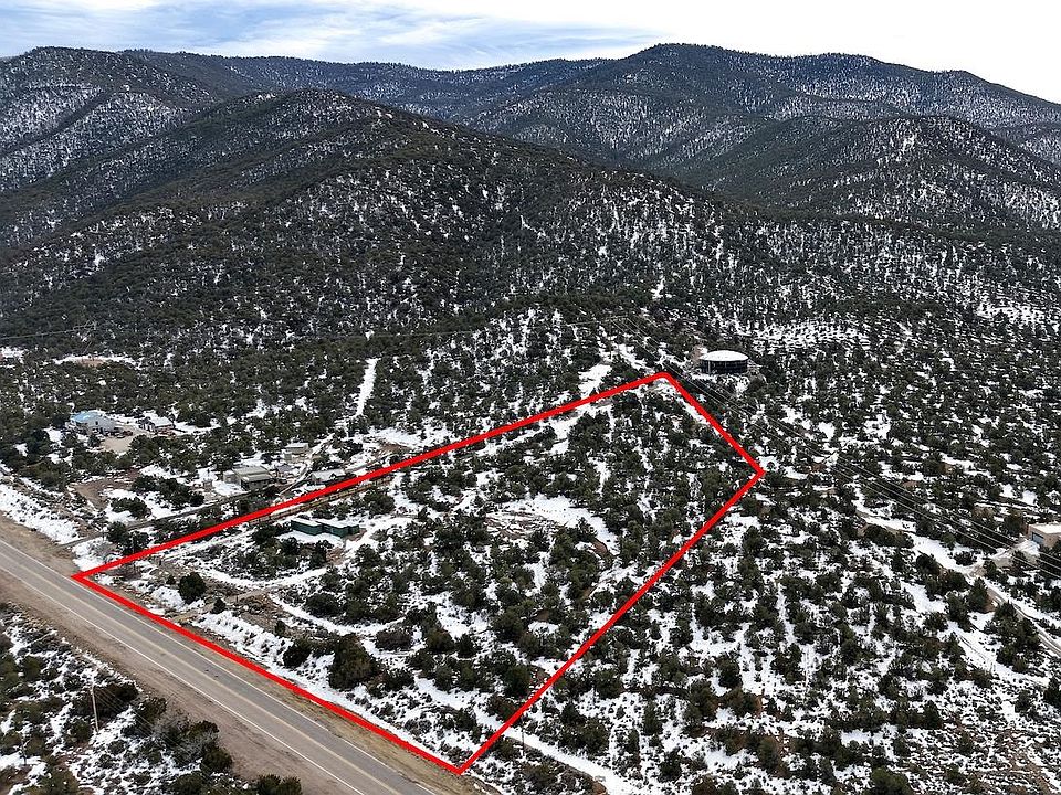 1st image of 592 Paseo del Canon East E