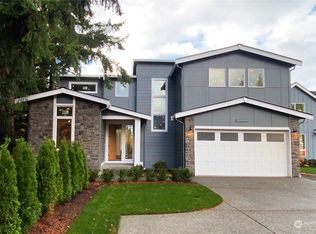 22526 Meridian Ave S, Bothell, WA 98021