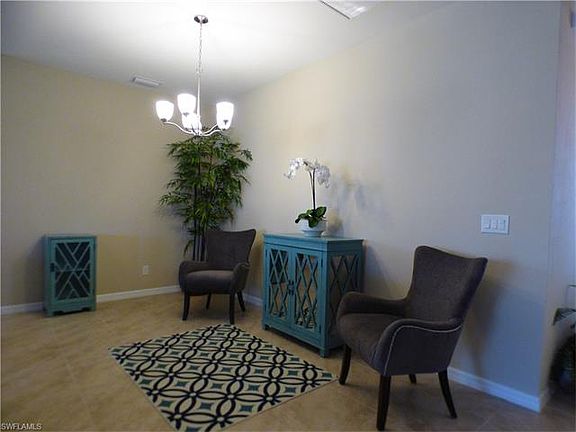 4th image of 2851 Sunset Pointe Cir