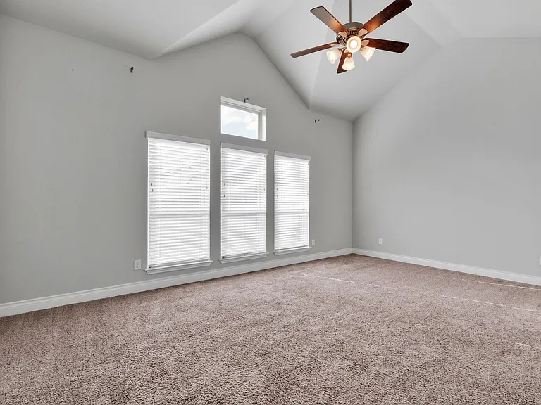 8823 Haystack Rd — Photo 22