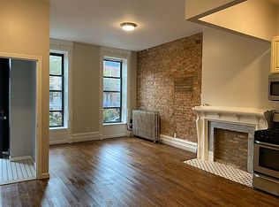 531 Madison St #2, Brooklyn, NY 11221