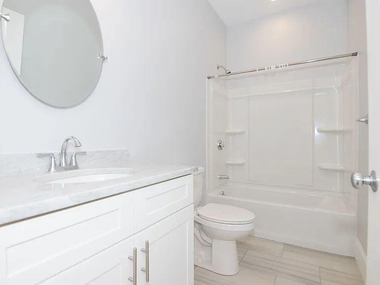 4 Islington St #4 — Photo 13