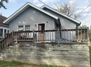 1009 Virginia Ave, Des Moines, IA 50315