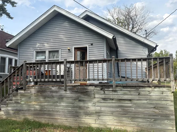 1009 Virginia Ave, Des Moines, IA 50315