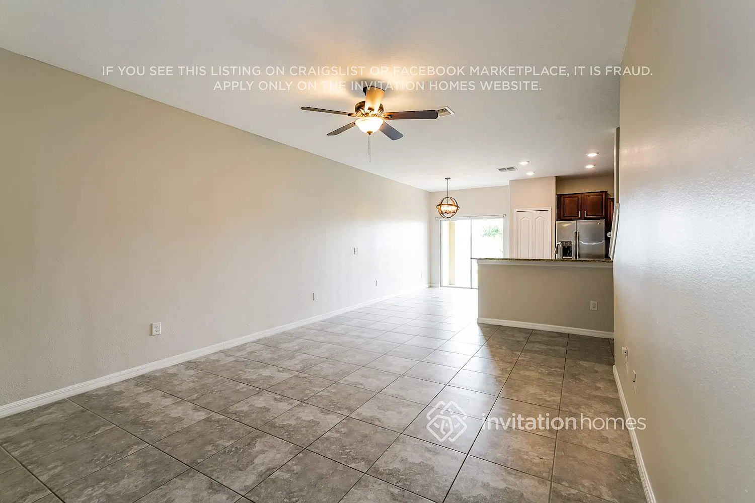2248 Golden Falcon Dr Ruskin, FL 33570 — Photo 4