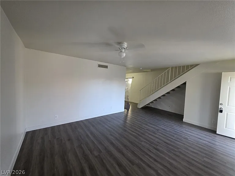 3364 Royce Ct — Photo 23