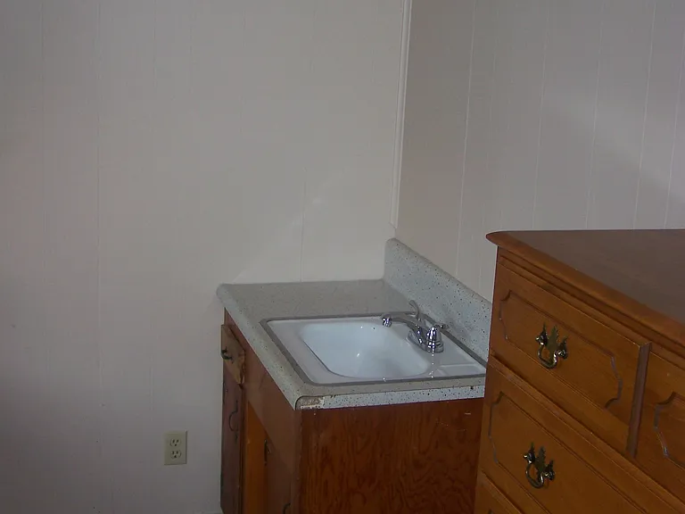 1331 Elmwood St #3 — Photo 11