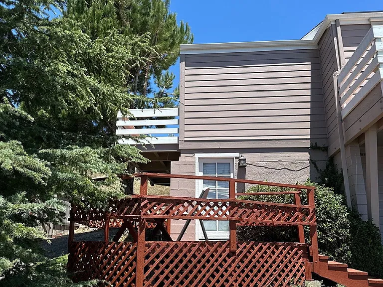 206 Loma Bonita Dr — Photo 2