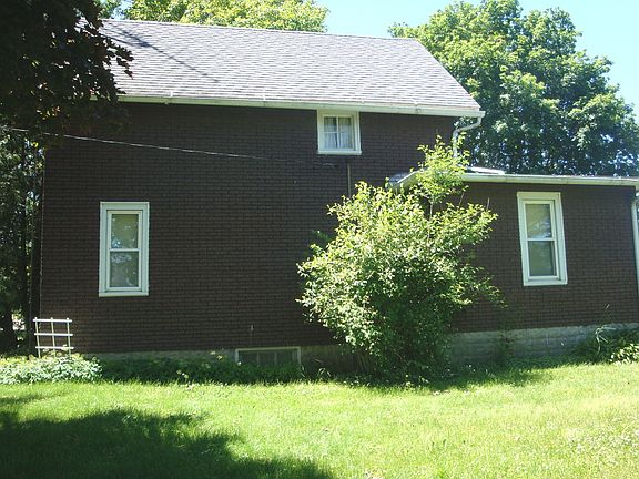 4th image of 112 W Elizabeth St