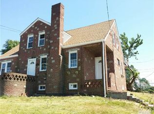 19206 116th Rd, Jamaica, NY 11412