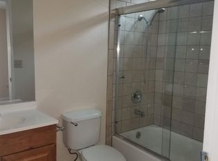 3753, San Diego, CA 92104