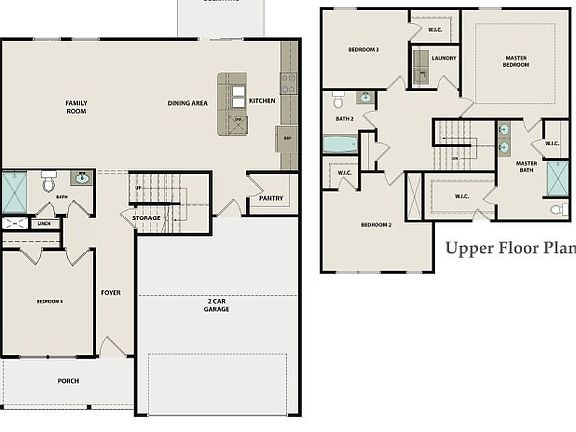 4th image of this home