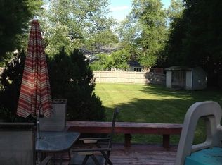 13 Red Barn Rd, Wayland, MA 01778