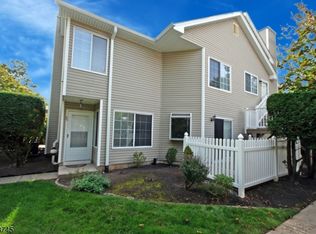 25 Stevens Court, Bedminster Twp., NJ 07921
