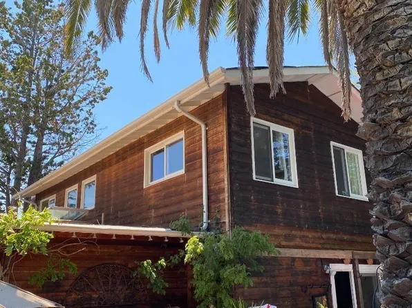 (undisclosed Address), Walnut Creek, CA 94595