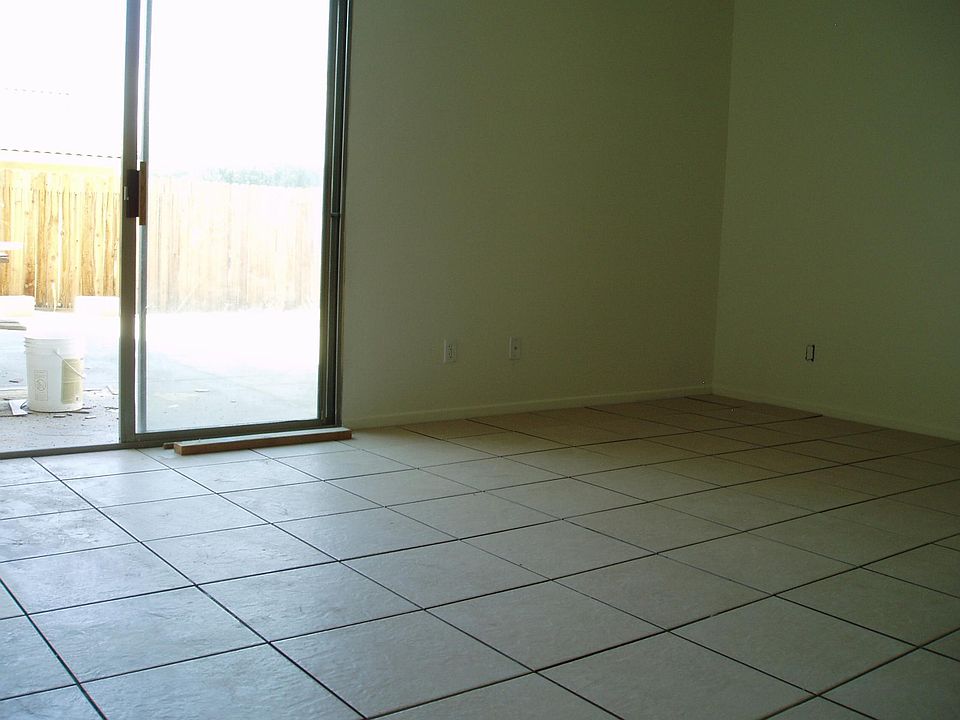 66856 8th St, Desert Hot Springs, CA 92240 Zillow