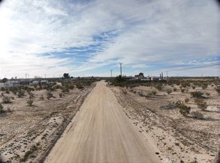 0 E Avenue F #15-12, Lancaster, CA