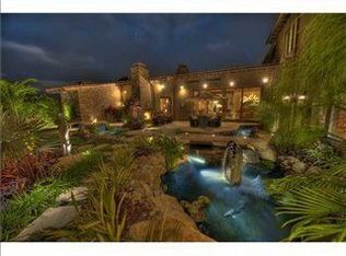 1237 Inspiration Dr, La Jolla, CA 92037