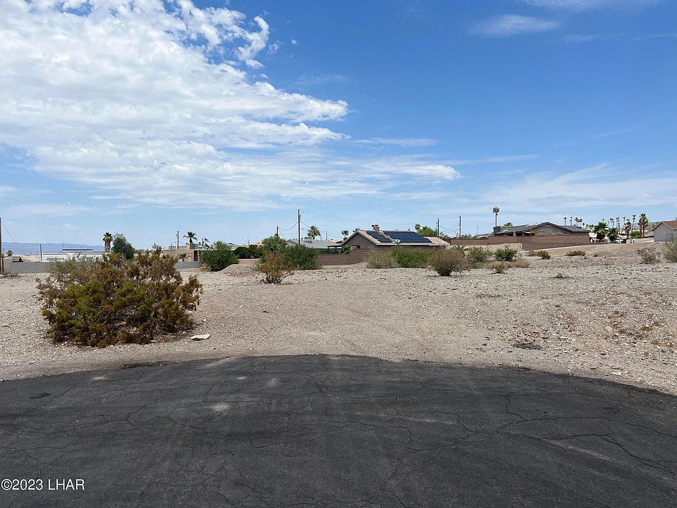 1st image of 2693 Ensign Ln N