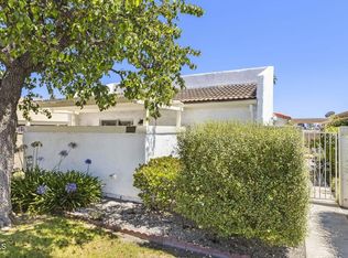 10252 Darling Rd, Ventura, CA 93004