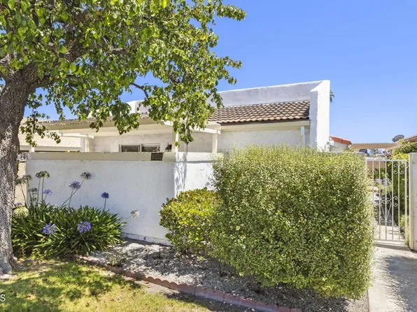 10252 Darling Rd, Ventura, CA 93004
