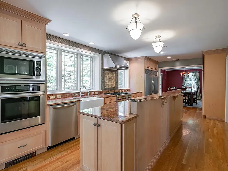 67 Sargent Rd — Photo 21