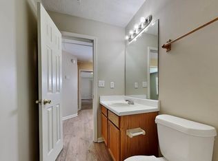 321 Birchmere Close SW UNIT 1, Atlanta, GA 30331