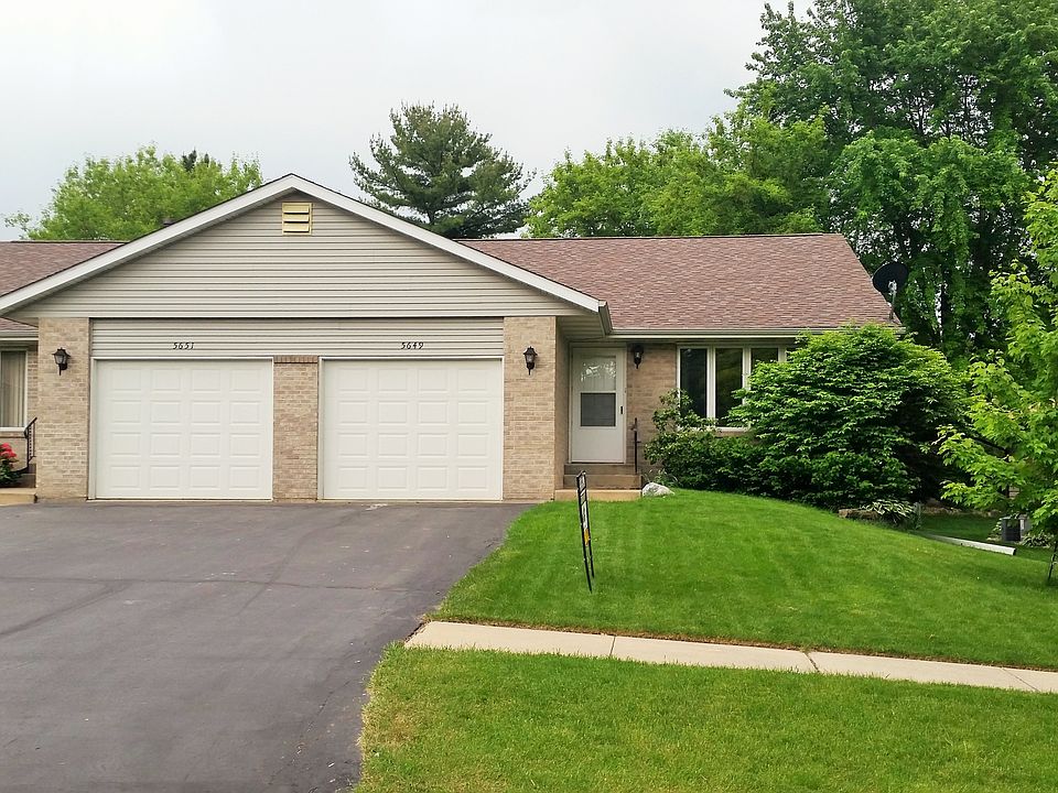 1st image of 5651 Elaine Dr