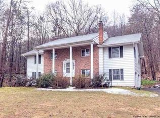 201 Floyd Ackert Rd, West Park, NY 12493
